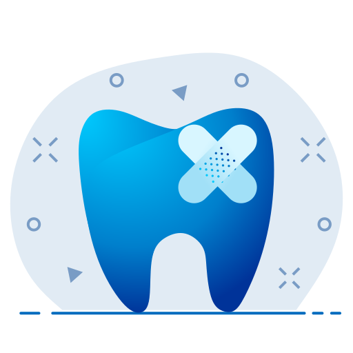 medizinisch kostenlos Icon medizinisch kostenlos Icon