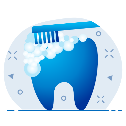 bürste kostenlos Icon bürste kostenlos Icon