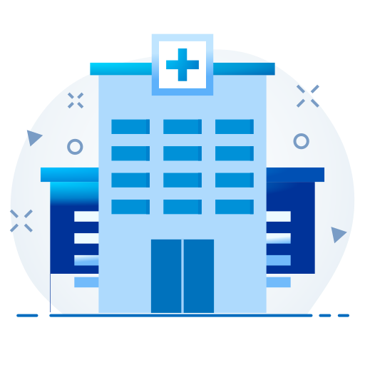 médico icono gratis