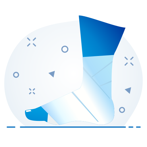 medizinisch kostenlos Icon medizinisch kostenlos Icon