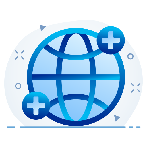 gps kostenlos Icon gps kostenlos Icon