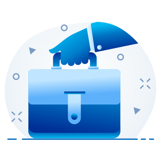 medizinisch kostenlos Icon medizinisch kostenlos Icon