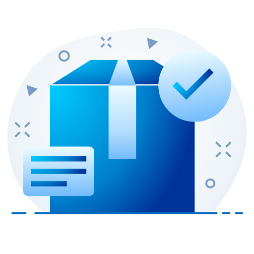 compras grátis ícone