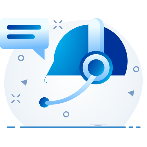 die info kostenlos Icon die info kostenlos Icon