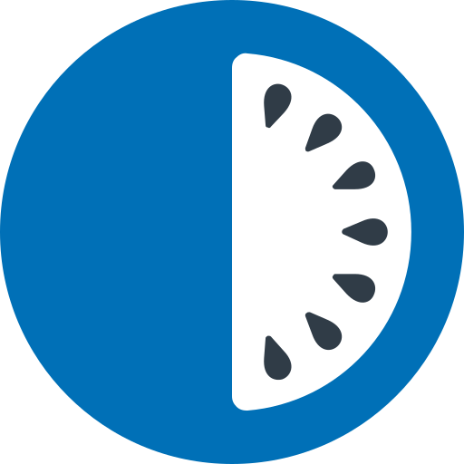 과일 무료 아이콘