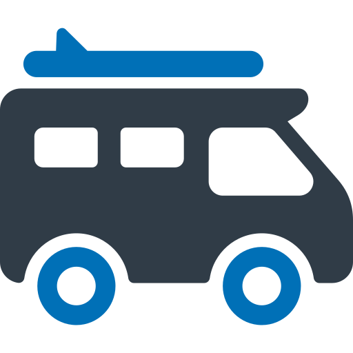 transporte grátis ícone