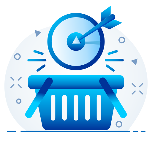 negocio icono gratis