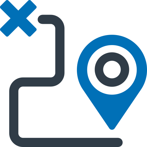 emplacement Icône gratuit emplacement Icône gratuit