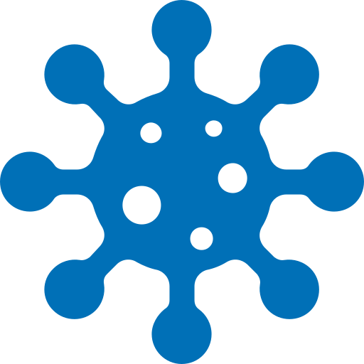 insecto icono gratis