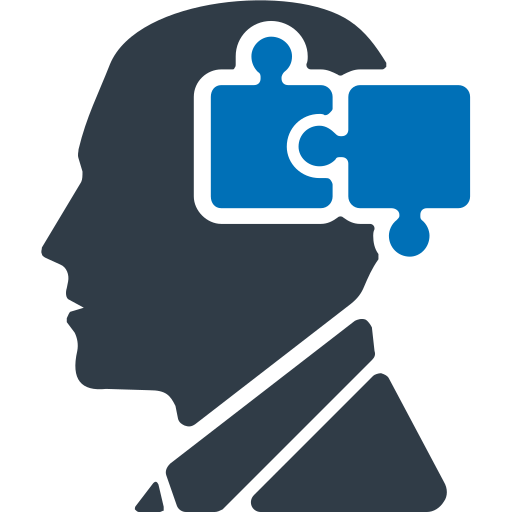 negocio icono gratis