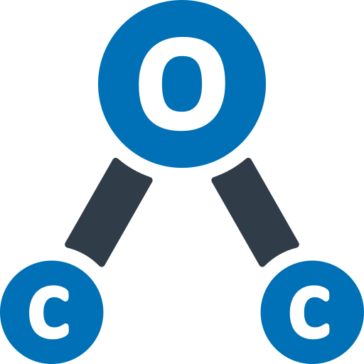 ciencia icono gratis