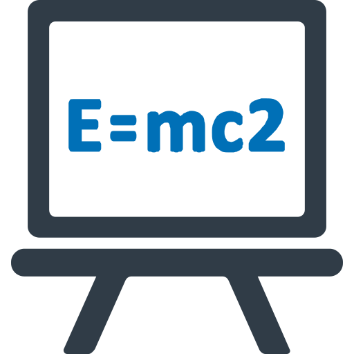 negocio icono gratis