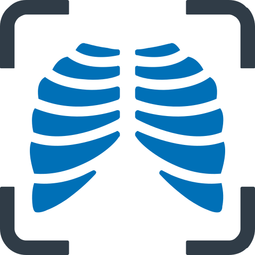 médico icono gratis