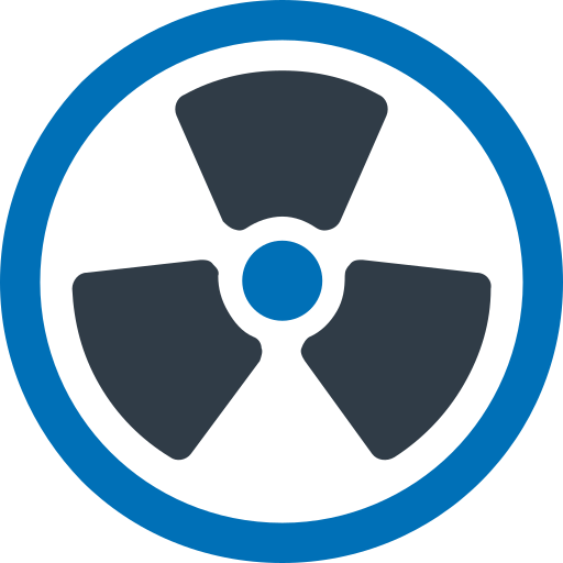 ciencia icono gratis