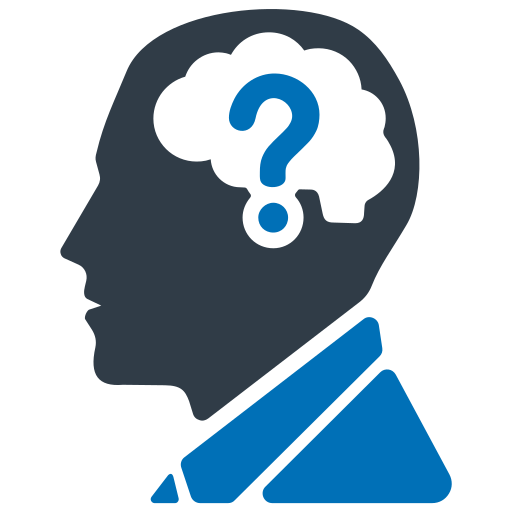 médico icono gratis