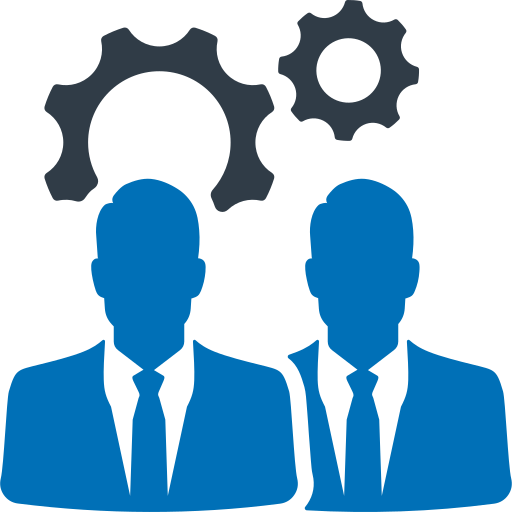 negocio icono gratis