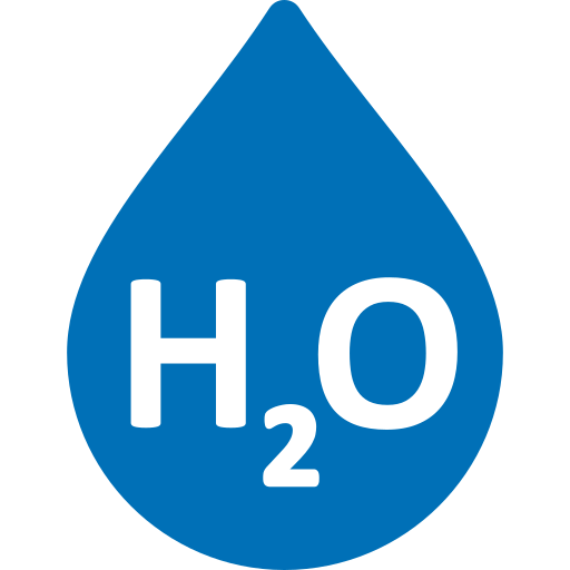 ciencia icono gratis