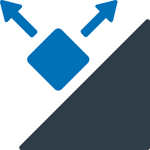 ciencia icono gratis