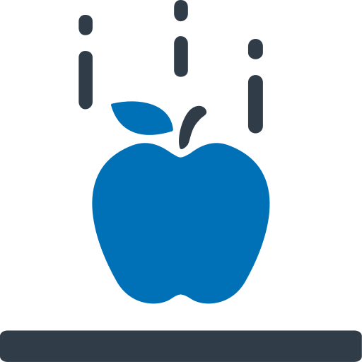 escuela icono gratis