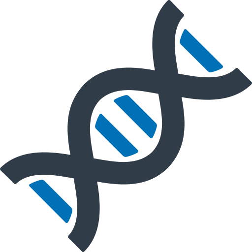 ciencia icono gratis