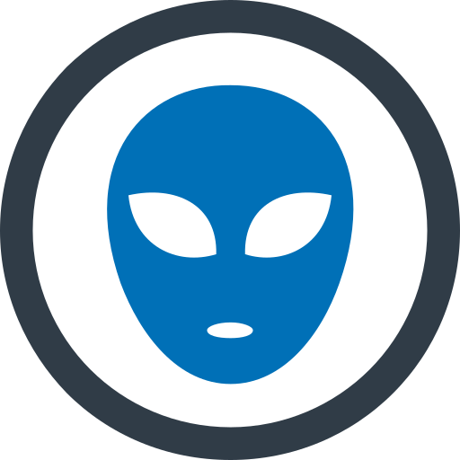 ciencia icono gratis