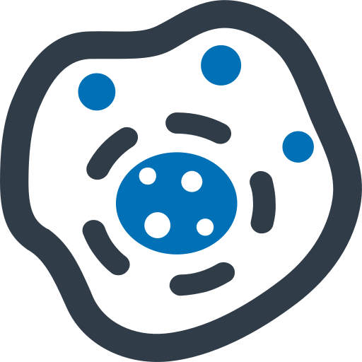 ciencia icono gratis