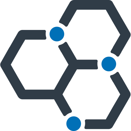 ciencia icono gratis