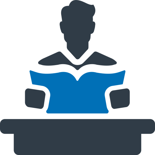 livro grátis ícone livro grátis ícone