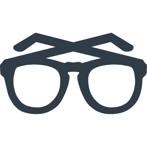 Sunglasses free icon Sunglasses free icon