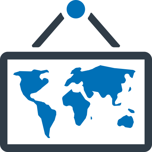 localização grátis ícone localização grátis ícone