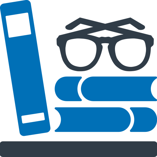 livro grátis ícone livro grátis ícone