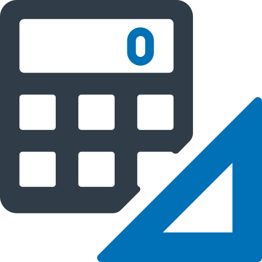 calculadora grátis ícone calculadora grátis ícone