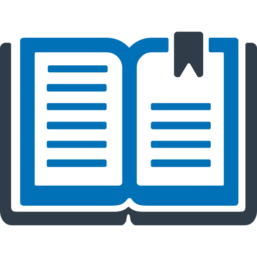 livro grátis ícone livro grátis ícone