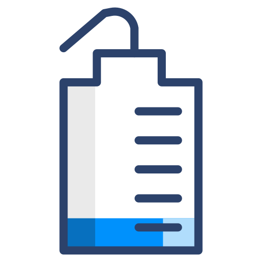 batería icono gratis