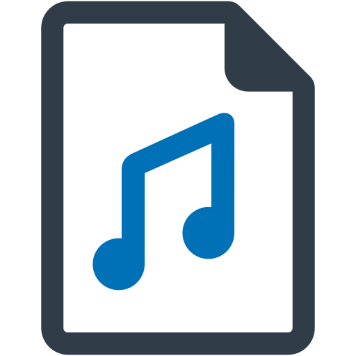 música grátis ícone música grátis ícone