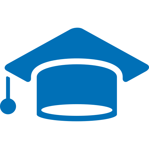 graduação grátis ícone graduação grátis ícone