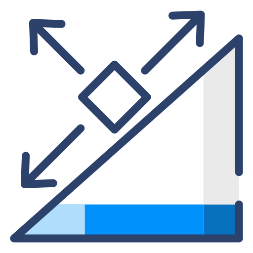 ciencia icono gratis