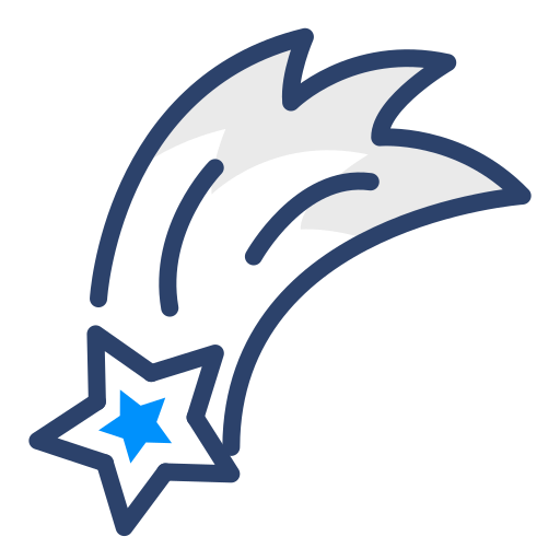 estrella icono gratis