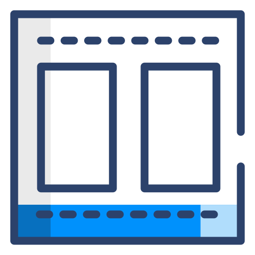 음악 무료 아이콘