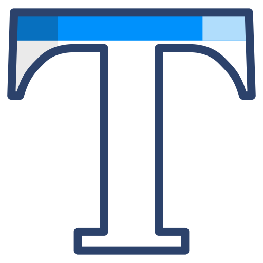 Concept free icon