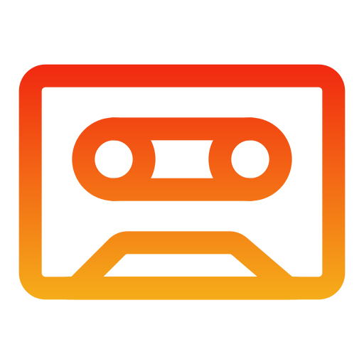 música e multimídia grátis ícone música e multimídia grátis ícone