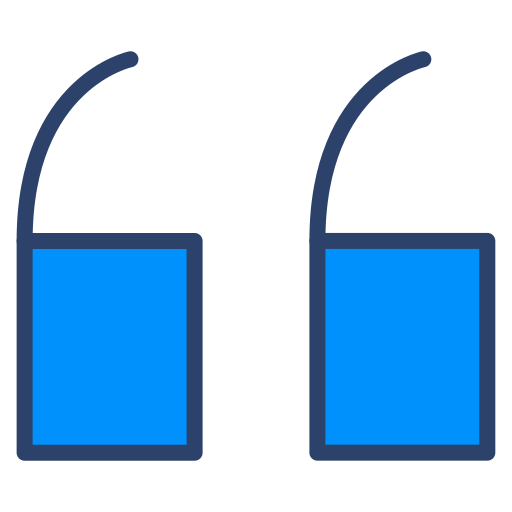 Concept free icon Concept free icon