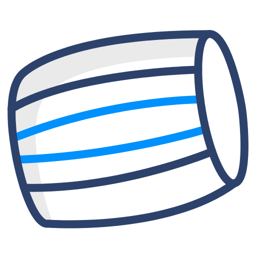 Иллюстрация бесплатно иконка