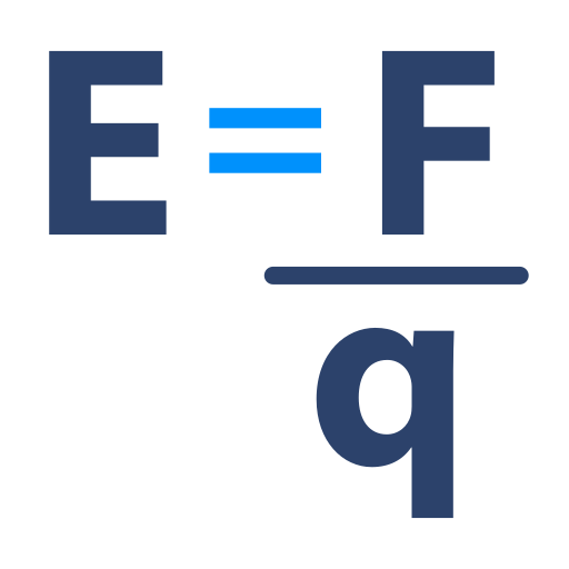 química grátis ícone química grátis ícone