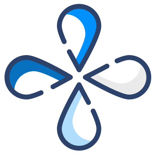 ciencia icono gratis