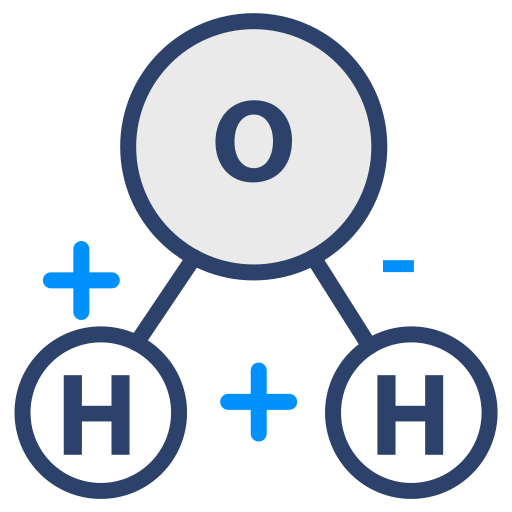 ciencia icono gratis