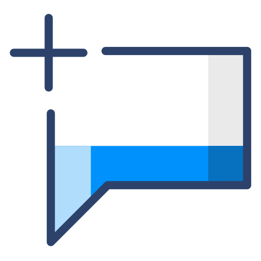 kommunikation kostenlos Icon kommunikation kostenlos Icon