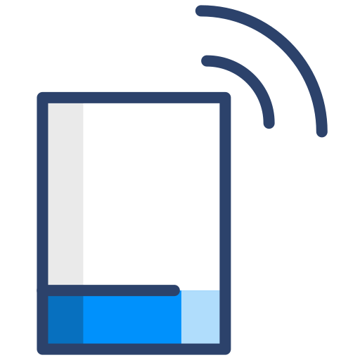 vektor kostenlos Icon vektor kostenlos Icon