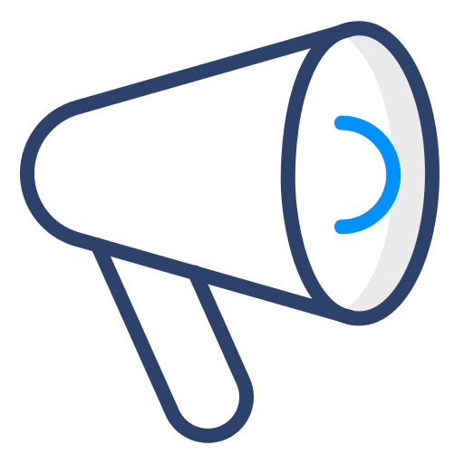 marketing icono gratis