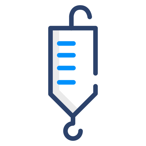 medicamento icono gratis